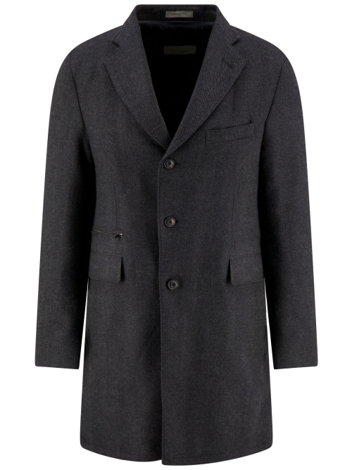 Corneliani 261590-2612500 013 foto 4