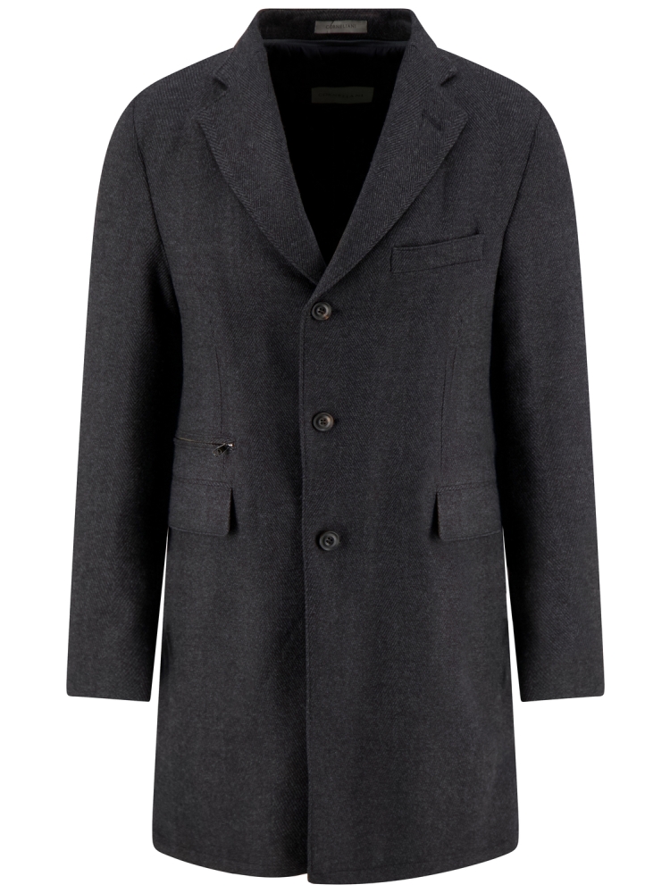 Corneliani 261590-2612500 013