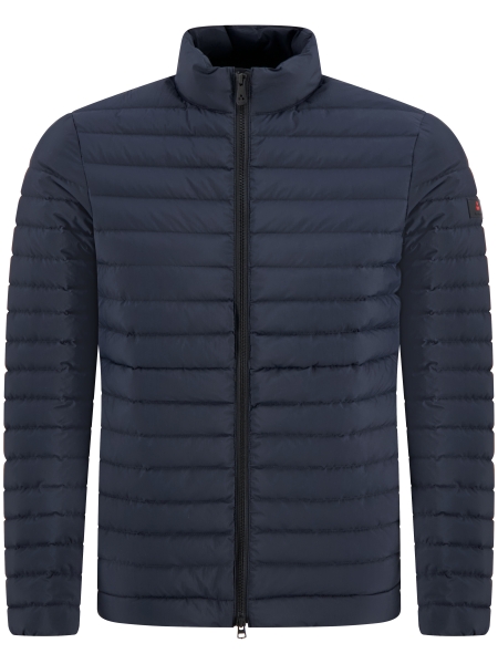 Peuterey  PEU5037 01181971-Z26 215