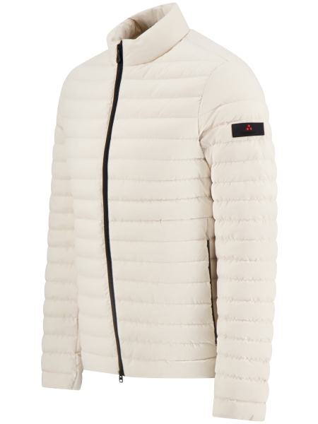 Peuterey  PEU5037 01181971 729