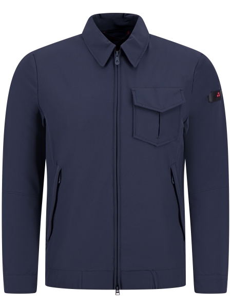 Peuterey  PEU5745 01192031 215