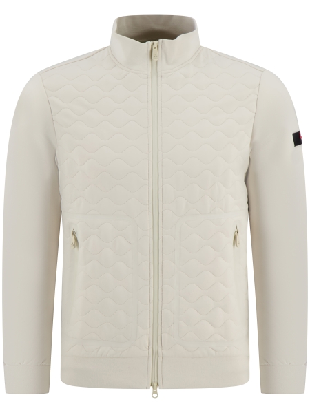 Peuterey  PEU5779 01192033 729