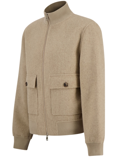 alter ego M267 D. BEIGE MELANGE