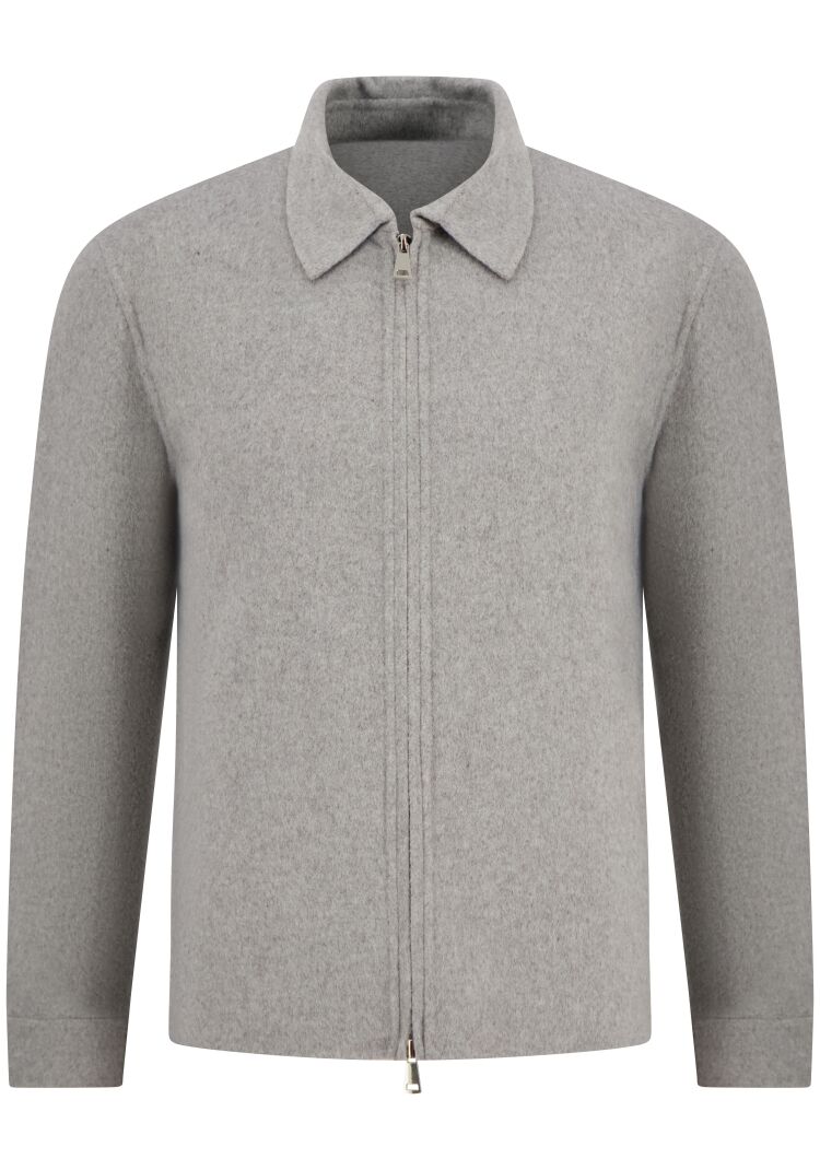 alter ego M328 L. GREY MELANGE