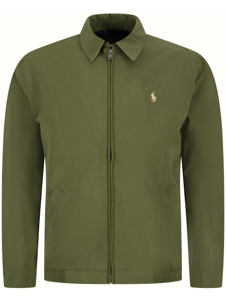 Polo Ralph Lauren  710-940744-Z26 003 COMPANY OLIVE