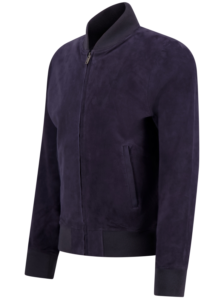 alter ego M266 MARINE BLUE