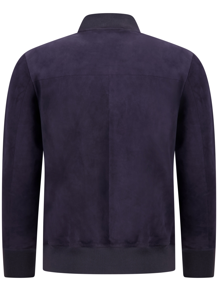 alter ego M266 MARINE BLUE