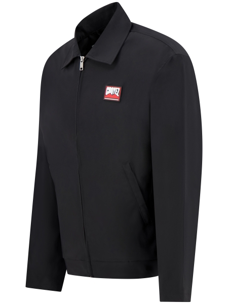 Croyez CRA30026031 49001 BLACK