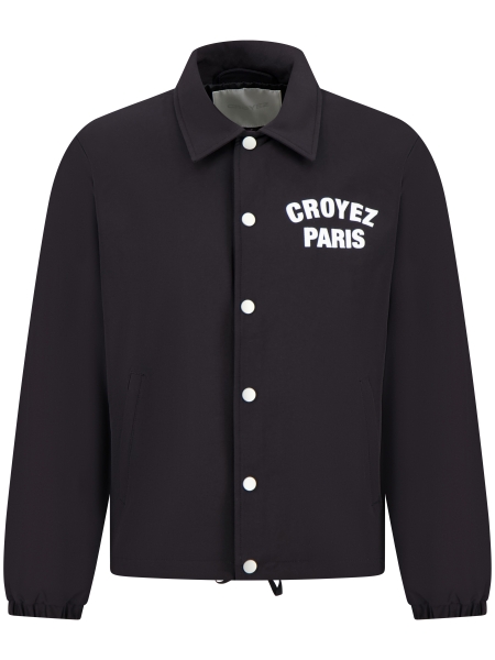 Croyez CRA30026045 49001 BLACK