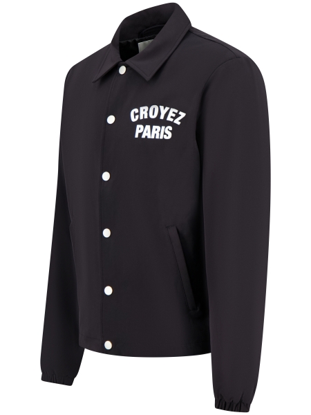 Croyez CRA30026045 49001 BLACK