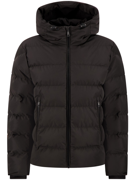 Airforce FRM1233-FW26 01 TRUE BLACK Airforce FRM1233-FW26 01 TRUE BLACK
