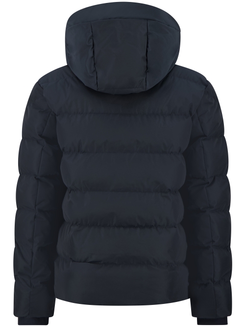 Airforce FRM1233-FW26 02 DARK NAVY BLUE foto 3