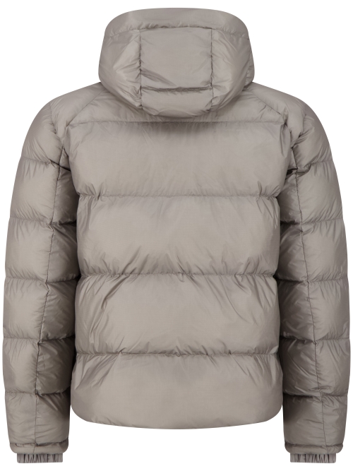 Airforce FRM1166-FW26 05 PALOMA GREY foto 3