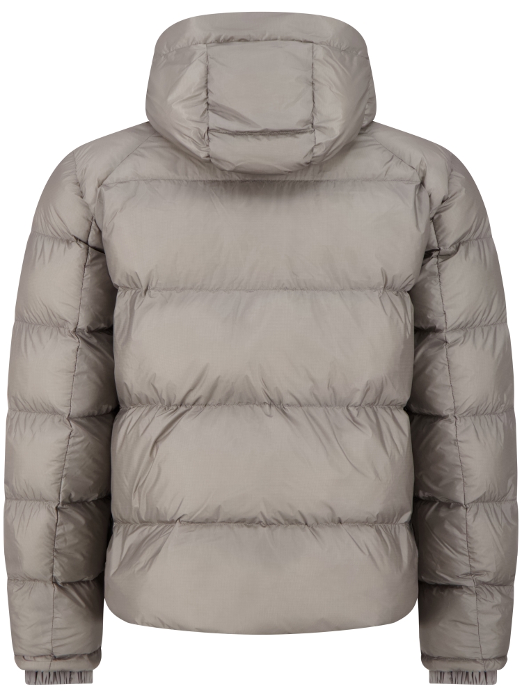 Airforce FRM1166-FW26 05 PALOMA GREY