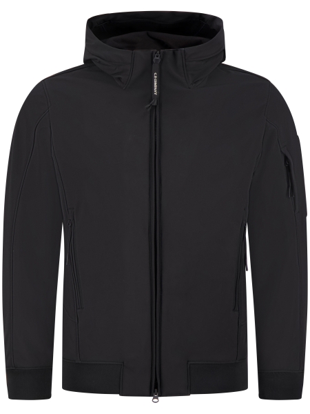 C.P. Company RFCMOW701A-006097A ST 999 BLACK C.P. Company RFCMOW701A-006097A ST 999 BLACK