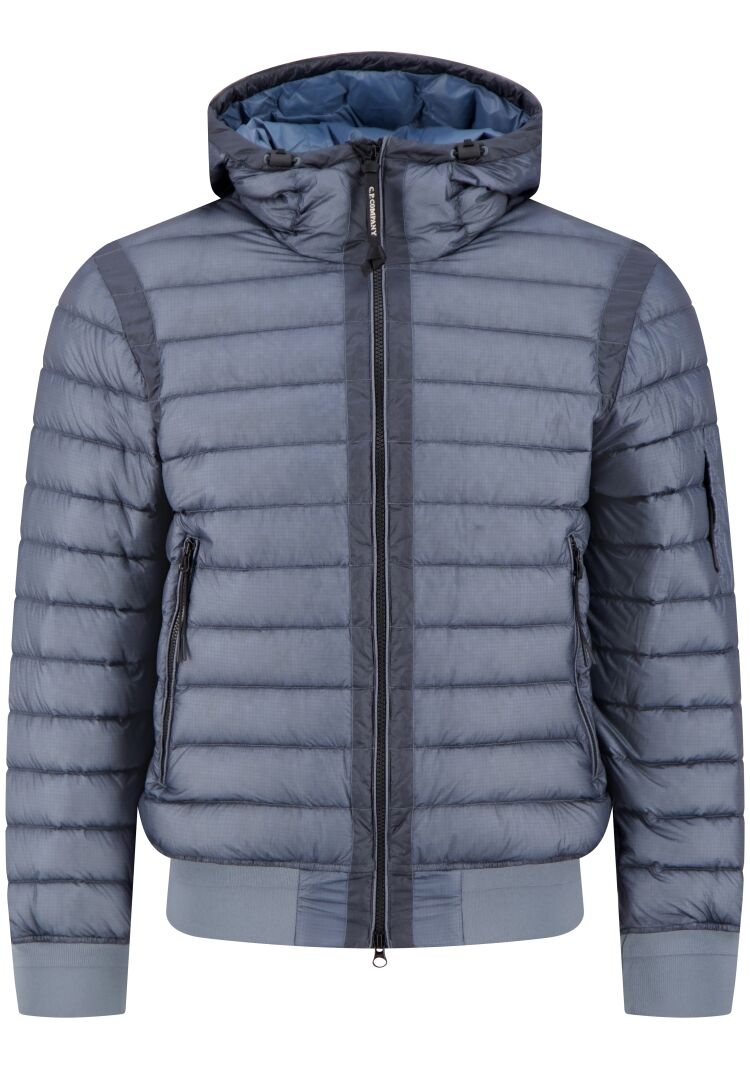 C.P. Company 21CMOW751A-110416A 871 ORION BLUE