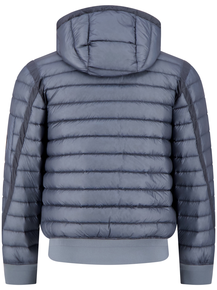 C.P. Company 21CMOW751A-110416A 871 ORION BLUE