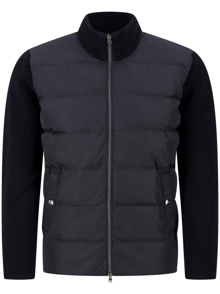 Herno MP000138U-70259 9290 DARK NAVY