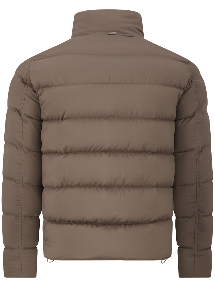 Herno PI001019U-12414Z-W26 2700 BEIGE