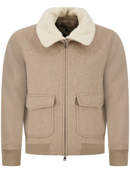 alter ego M325 D BEIGE MELANGE alter ego M325 D BEIGE MELANGE