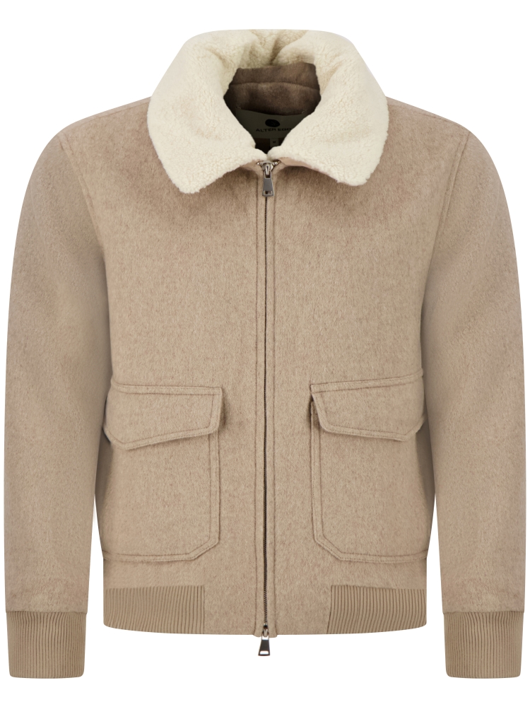 alter ego M325 D BEIGE MELANGE