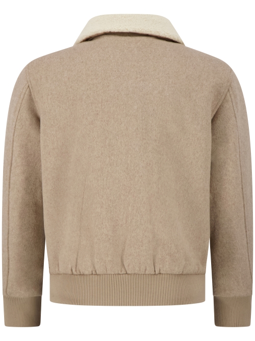 alter ego M325 D BEIGE MELANGE foto 3
