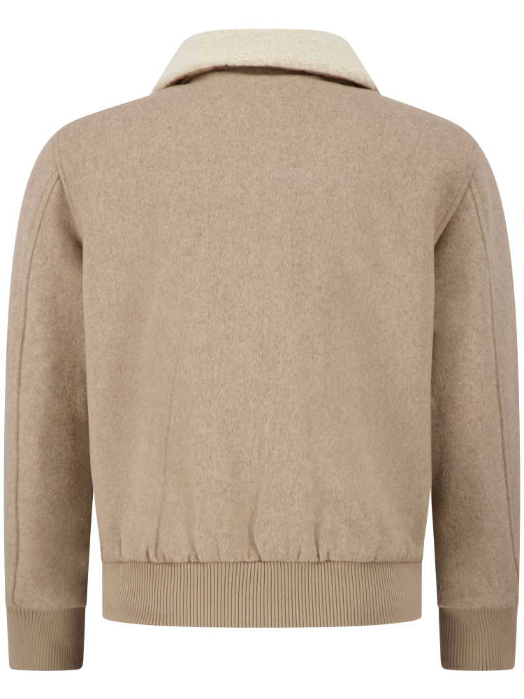 alter ego M325 D BEIGE MELANGE