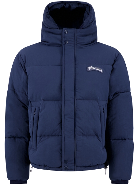 Flaneur FOUT072 788 NAVY Flaneur FOUT072 788 NAVY