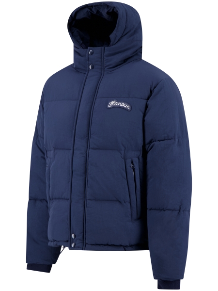 Flaneur FOUT072 788 NAVY