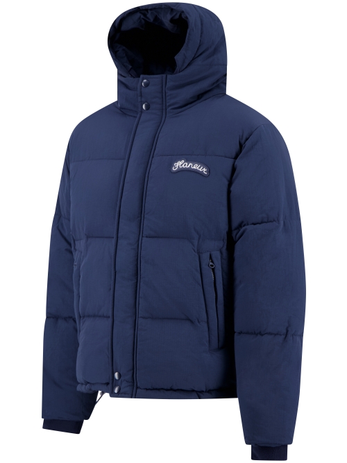 Flaneur FOUT072 788 NAVY foto 2