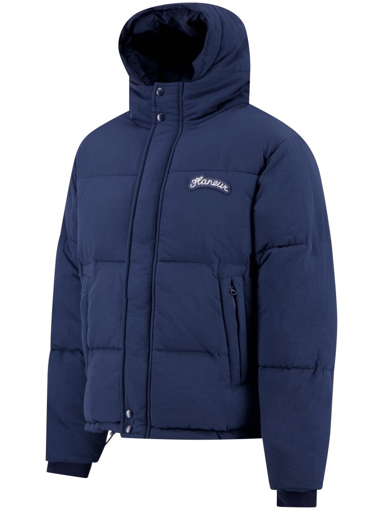 Flaneur FOUT072 788 NAVY
