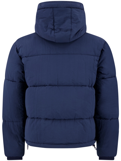 Flaneur FOUT072 788 NAVY foto 3