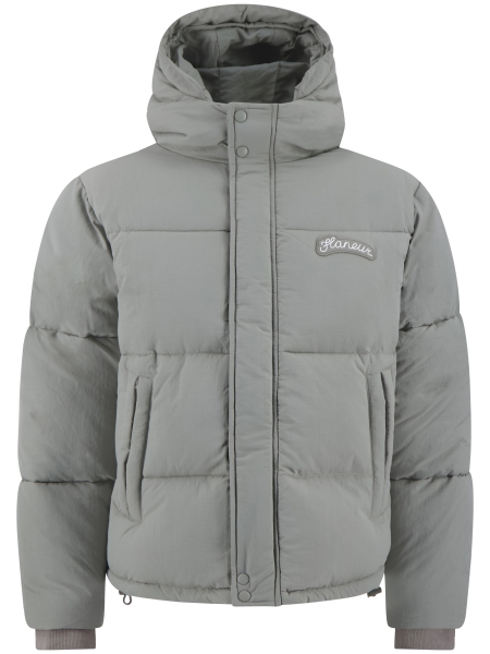 Flaneur FOUT072 910 GREY