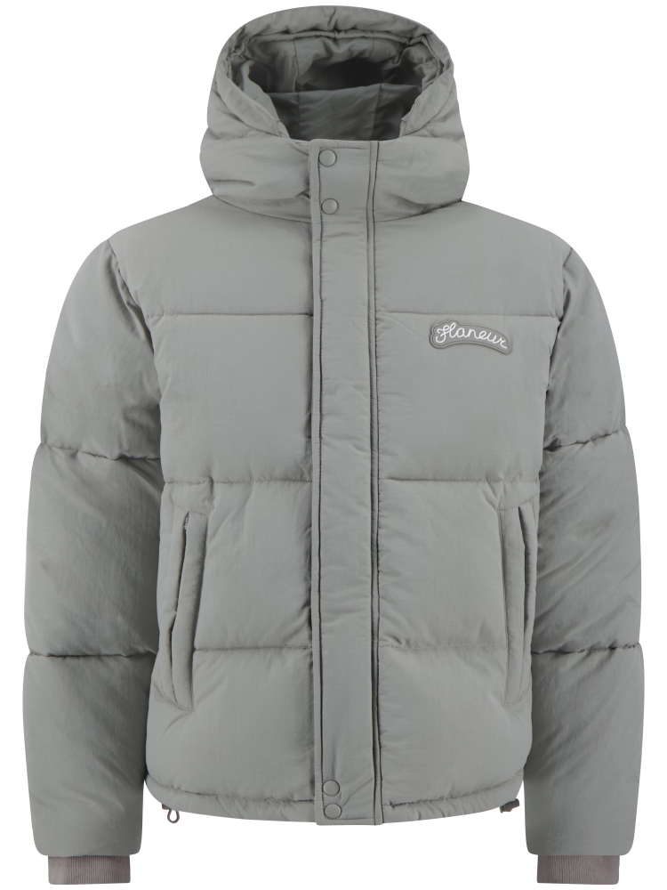 Flaneur FOUT072 910 GREY