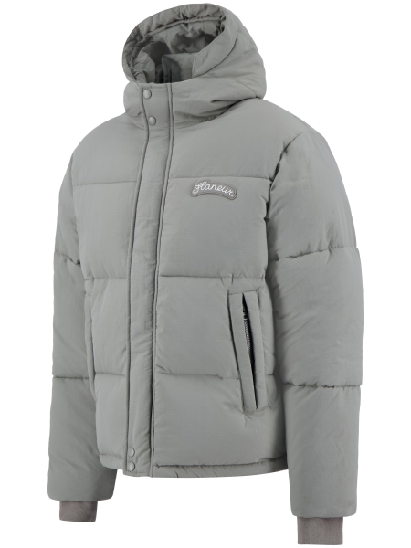 Flaneur FOUT072 910 GREY