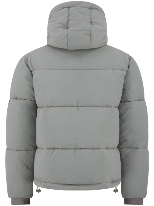 Flaneur FOUT072 910 GREY foto 3