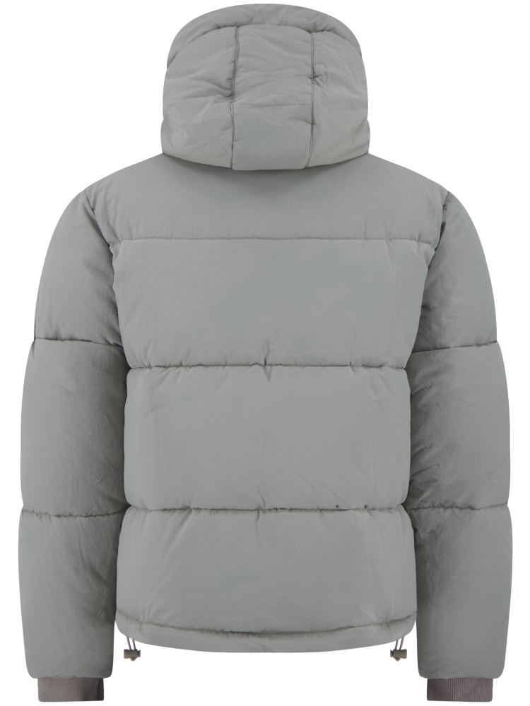 Flaneur FOUT072 910 GREY