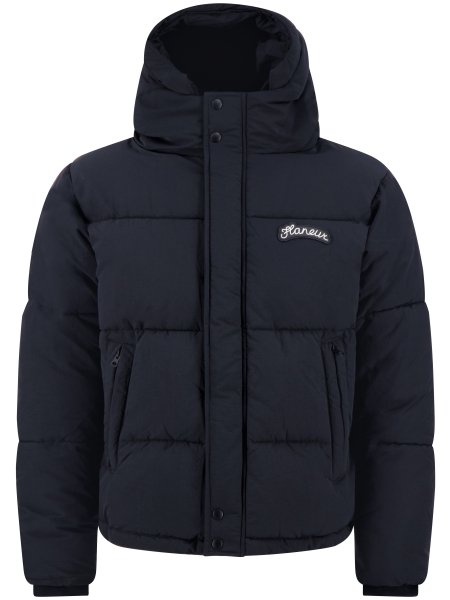 Flaneur FOUT072 999 BLACK