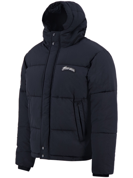 Flaneur FOUT072 999 BLACK