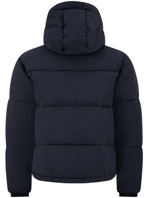 Flaneur FOUT072 999 BLACK foto 3