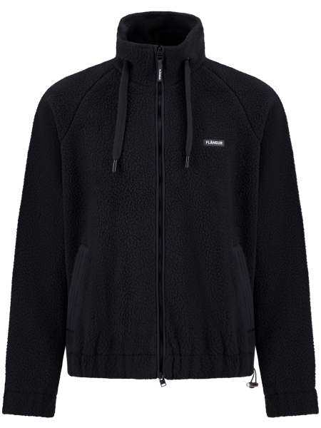 Flaneur FOUT157 999 BLACK
