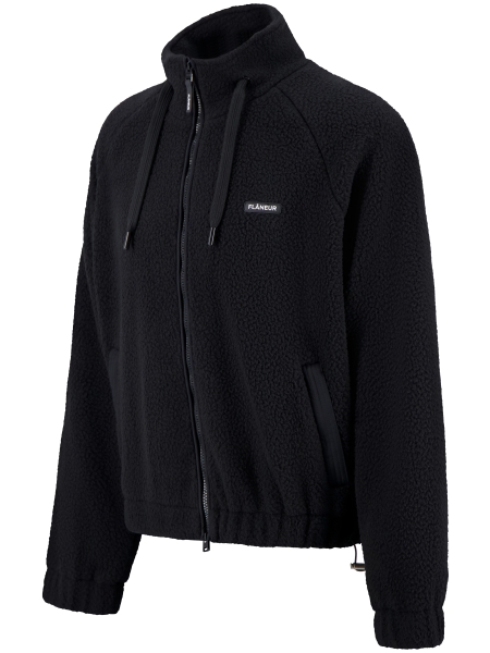 Flaneur FOUT157 999 BLACK