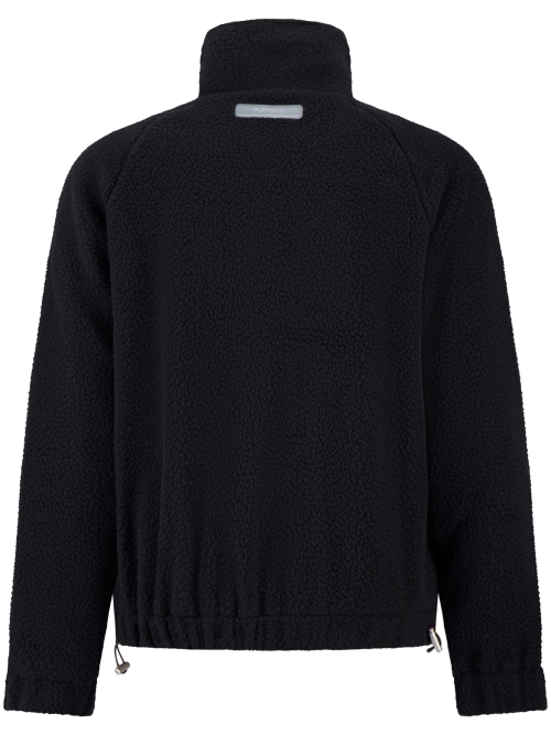Flaneur FOUT157 999 BLACK foto 3