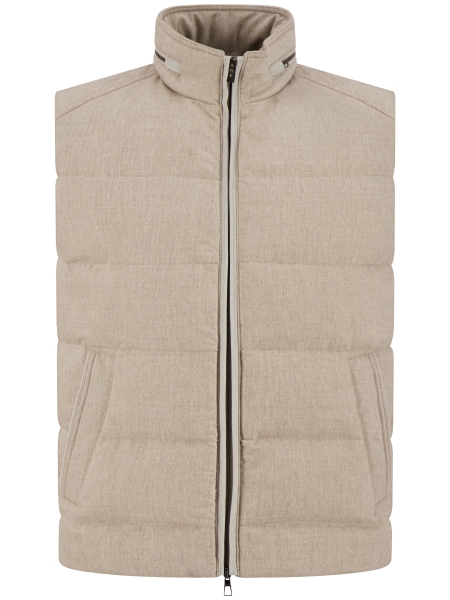 AGF Marostica 210U43/1002TG 320 BEIGE