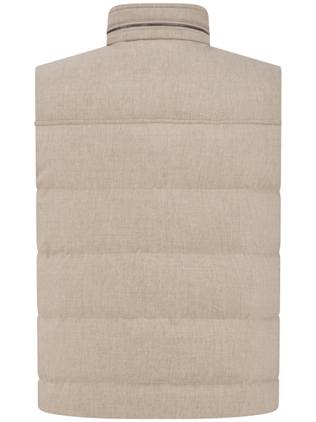 AGF Marostica 210U43/1002TG 320 BEIGE