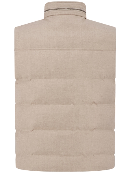 AGF Marostica 210U43/1000LP 320 BEIGE