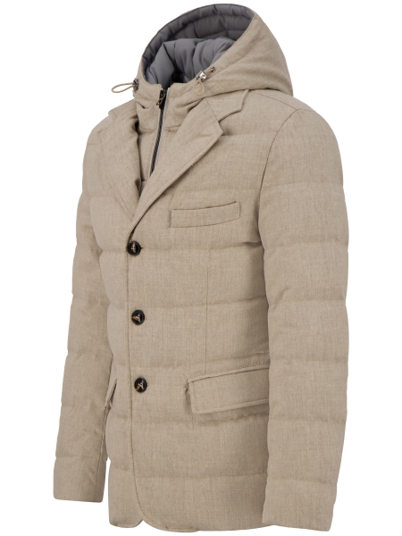 AGF Marostica 213U46/1002TG 320 BEIGE