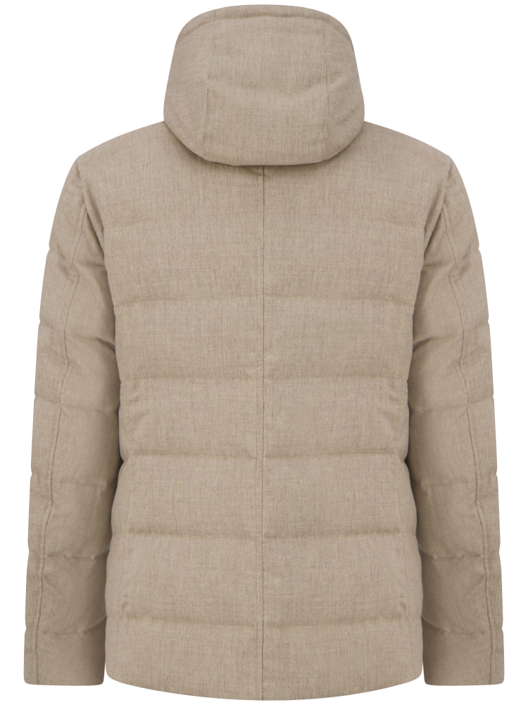 AGF Marostica 213U46/1002TG 320 BEIGE