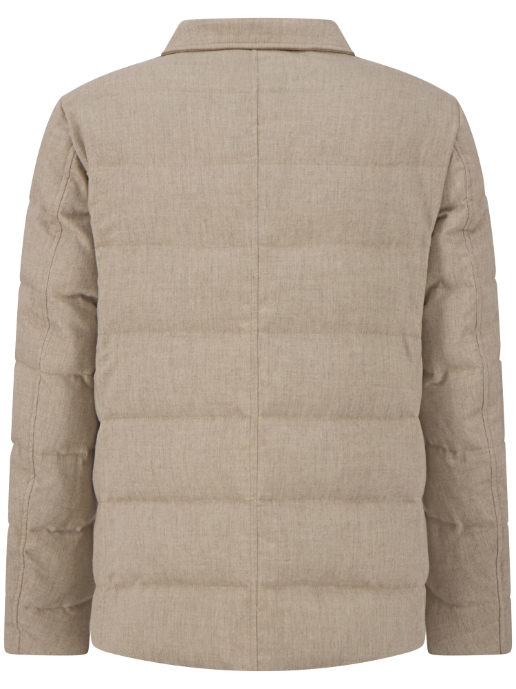 AGF Marostica 213U46/1002TG 320 BEIGE