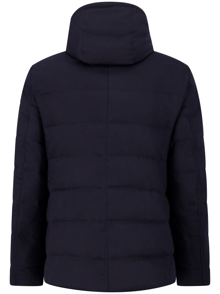 AGF Marostica 213U46/1002TG 391 BLU SCURO